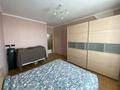 3-бөлмелі пәтер · 82.5 м² · 3/9 қабат, Жумабаева 16/1, бағасы: 40.5 млн ₸ в Астане, Алматы р-н — фото 7