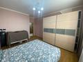 3-бөлмелі пәтер · 82.5 м² · 3/9 қабат, Жумабаева 16/1, бағасы: 40.5 млн ₸ в Астане, Алматы р-н — фото 8