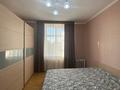 3-бөлмелі пәтер · 82.5 м² · 3/9 қабат, Жумабаева 16/1, бағасы: 40.5 млн ₸ в Астане, Алматы р-н — фото 9