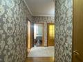 3-бөлмелі пәтер · 82.5 м² · 3/9 қабат, Жумабаева 16/1, бағасы: 40.5 млн ₸ в Астане, Алматы р-н — фото 16