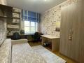 3-бөлмелі пәтер · 82.5 м² · 3/9 қабат, Жумабаева 16/1, бағасы: 40.5 млн ₸ в Астане, Алматы р-н — фото 11