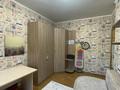 3-бөлмелі пәтер · 82.5 м² · 3/9 қабат, Жумабаева 16/1, бағасы: 40.5 млн ₸ в Астане, Алматы р-н — фото 12