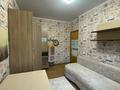 3-бөлмелі пәтер · 82.5 м² · 3/9 қабат, Жумабаева 16/1, бағасы: 40.5 млн ₸ в Астане, Алматы р-н — фото 13