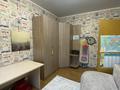 3-бөлмелі пәтер · 82.5 м² · 3/9 қабат, Жумабаева 16/1, бағасы: 40.5 млн ₸ в Астане, Алматы р-н — фото 14
