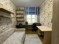 3-бөлмелі пәтер · 82.5 м² · 3/9 қабат, Жумабаева 16/1, бағасы: 40.5 млн ₸ в Астане, Алматы р-н — фото 15