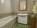3-бөлмелі пәтер · 82.5 м² · 3/9 қабат, Жумабаева 16/1, бағасы: 40.5 млн ₸ в Астане, Алматы р-н — фото 21