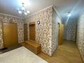 3-бөлмелі пәтер · 82.5 м² · 3/9 қабат, Жумабаева 16/1, бағасы: 40.5 млн ₸ в Астане, Алматы р-н — фото 10
