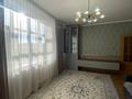 3-бөлмелі пәтер · 82.5 м² · 3/9 қабат, Жумабаева 16/1, бағасы: 40.5 млн ₸ в Астане, Алматы р-н — фото 3
