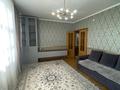 3-бөлмелі пәтер · 82.5 м² · 3/9 қабат, Жумабаева 16/1, бағасы: 40.5 млн ₸ в Астане, Алматы р-н — фото 2