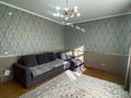 3-бөлмелі пәтер · 82.5 м² · 3/9 қабат, Жумабаева 16/1, бағасы: 40.5 млн ₸ в Астане, Алматы р-н