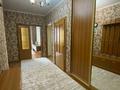 3-бөлмелі пәтер · 82.5 м² · 3/9 қабат, Жумабаева 16/1, бағасы: 40.5 млн ₸ в Астане, Алматы р-н — фото 5