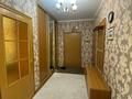 3-бөлмелі пәтер · 82.5 м² · 3/9 қабат, Жумабаева 16/1, бағасы: 40.5 млн ₸ в Астане, Алматы р-н — фото 20