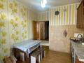 3-бөлмелі пәтер · 82.5 м² · 3/9 қабат, Жумабаева 16/1, бағасы: 40.5 млн ₸ в Астане, Алматы р-н — фото 17
