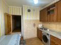 3-бөлмелі пәтер · 82.5 м² · 3/9 қабат, Жумабаева 16/1, бағасы: 40.5 млн ₸ в Астане, Алматы р-н — фото 19