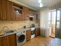 3-бөлмелі пәтер · 82.5 м² · 3/9 қабат, Жумабаева 16/1, бағасы: 40.5 млн ₸ в Астане, Алматы р-н — фото 18