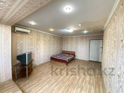 1-комнатная квартира · 27.8 м² · 2/10 этаж, 5-й мкр 20 за 7.5 млн ₸ в Актау