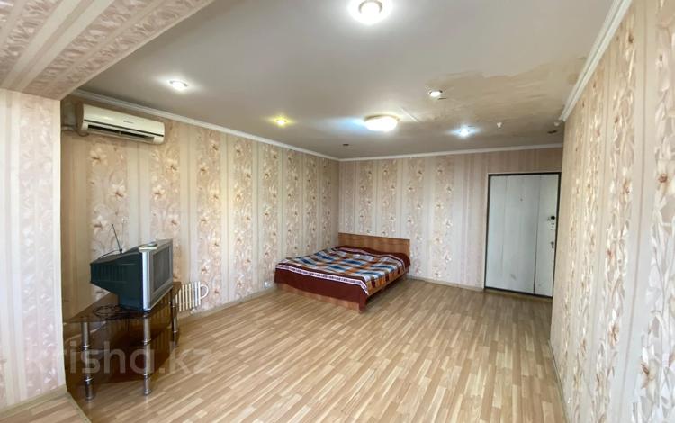 1-комнатная квартира · 27.8 м² · 2/10 этаж, 5-й мкр 20 за 7.5 млн ₸ в Актау — фото 6