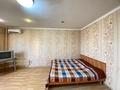 1-комнатная квартира · 27.8 м² · 2/10 этаж, 5-й мкр 20 за 7.5 млн ₸ в Актау — фото 4