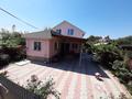 Отдельный дом · 4 комнаты · 170 м² · 6 сот., Жамбыла 79 за 48 млн ₸ в Туздыбастау (Калинино)