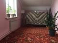 Отдельный дом · 4 комнаты · 170 м² · 6 сот., Жамбыла 79 за 48 млн ₸ в Туздыбастау (Калинино) — фото 11