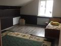 Отдельный дом · 4 комнаты · 170 м² · 6 сот., Жамбыла 79 за 48 млн ₸ в Туздыбастау (Калинино) — фото 6