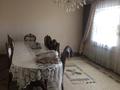 Отдельный дом · 4 комнаты · 170 м² · 6 сот., Жамбыла 79 за 48 млн ₸ в Туздыбастау (Калинино) — фото 9