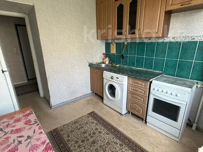 1-комнатная квартира · 40 м² · 5/9 этаж, мкр Аксай-4 за 27 млн ₸ в Алматы, Ауэзовский р-н