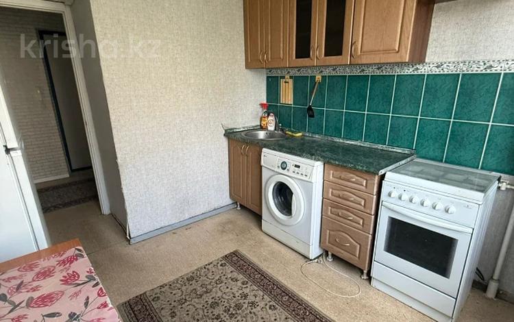 1-комнатная квартира · 40 м² · 5/9 этаж, мкр Аксай-4 за 27 млн ₸ в Алматы, Ауэзовский р-н — фото 2