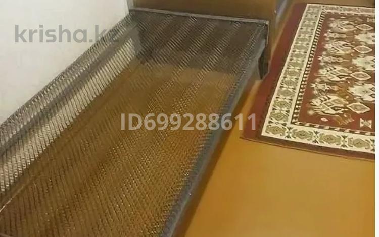 1 комната · 14 м² · 8 этаж, Серикбаева 1/1 за 135 000 ₸ в Усть-Каменогорске — фото 2
