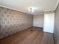 1-бөлмелі пәтер · 36.2 м² · 3 қабат, Егемен Казахстана, бағасы: 15 млн ₸ в Петропавловске — фото 2