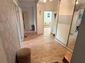 2-комнатная квартира · 68 м² · 1/5 этаж, ПАВЛОВА за 27 млн ₸ в Костанае — фото 3