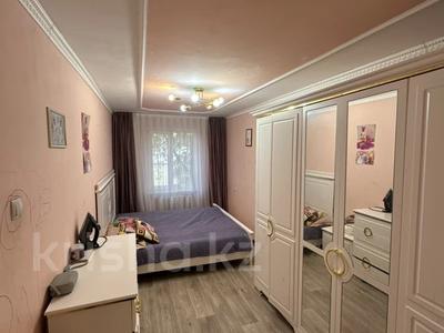 3-комнатная квартира · 60 м² · 2/5 этаж, 5 6 за 22.5 млн 〒 в Конаеве (Капчагай)