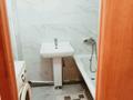 1-комнатная квартира · 33 м² · 4/5 этаж, мкр 8, Мкр 8 101 стрелковой бригады 13 за 10 000 ₸ в Актобе — фото 9