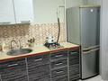 1-комнатная квартира · 33 м² · 4/5 этаж, мкр 8, Мкр 8 101 стрелковой бригады 13 за 10 000 ₸ в Актобе — фото 12