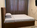 1-комнатная квартира · 33 м² · 4/5 этаж, мкр 8, Мкр 8 101 стрелковой бригады 13 за 10 000 ₸ в Актобе — фото 4