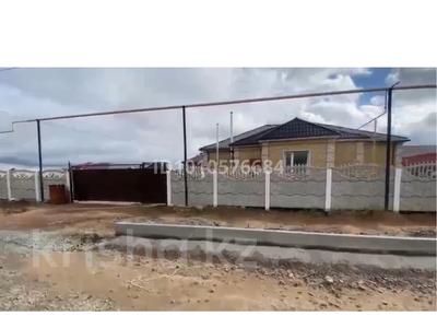 Жеке үй · 4 бөлме · 167 м² · 10 сот., Маметова 81, бағасы: 28.5 млн ₸ в Астане