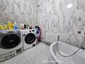 Жеке үй · 4 бөлме · 167 м² · 10 сот., Маметова 81, бағасы: 28.5 млн ₸ в Астане — фото 10