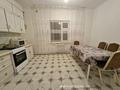 Жеке үй · 4 бөлме · 167 м² · 10 сот., Маметова 81, бағасы: 28.5 млн ₸ в Астане — фото 14