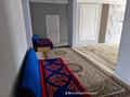 Жеке үй · 4 бөлме · 167 м² · 10 сот., Маметова 81, бағасы: 28.5 млн ₸ в Астане — фото 17