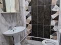 Жеке үй · 4 бөлме · 167 м² · 10 сот., Маметова 81, бағасы: 28.5 млн ₸ в Астане — фото 4