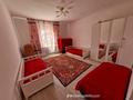 Жеке үй · 4 бөлме · 167 м² · 10 сот., Маметова 81, бағасы: 28.5 млн ₸ в Астане — фото 6