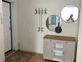 2-комнатная квартира · 60 м² · 6/14 этаж, Сыганак 54 за 300 000 ₸ в Астане, Есильский р-н — фото 10