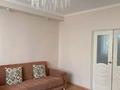 2-комнатная квартира · 60 м² · 6/14 этаж, Сыганак 54 за 300 000 ₸ в Астане, Есильский р-н — фото 2