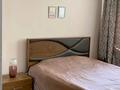 2-комнатная квартира · 60 м² · 6/14 этаж, Сыганак 54 за 300 000 ₸ в Астане, Есильский р-н — фото 3