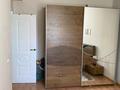 2-комнатная квартира · 60 м² · 6/14 этаж, Сыганак 54 за 300 000 ₸ в Астане, Есильский р-н — фото 4