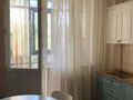 2-комнатная квартира · 60 м² · 6/14 этаж, Сыганак 54 за 300 000 ₸ в Астане, Есильский р-н — фото 6