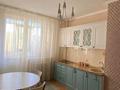 2-комнатная квартира · 60 м² · 6/14 этаж, Сыганак 54 за 300 000 ₸ в Астане, Есильский р-н — фото 9