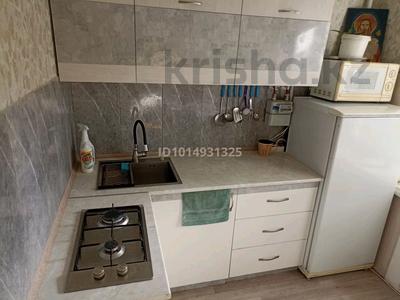 1-комнатная квартира · 37 м², Букетова 38 — Букетова Жамбыла за 13.9 млн ₸ в Петропавловске