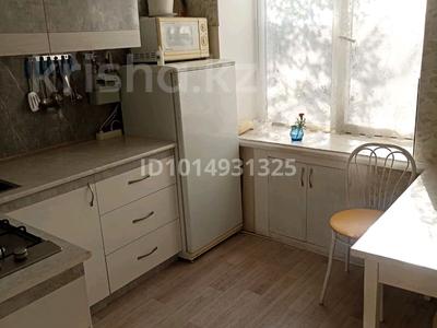 1-комнатная квартира · 34 м² · 2/5 этаж, Букетова 38 — Букетова Жамбыла за 15.9 млн ₸ в Петропавловске