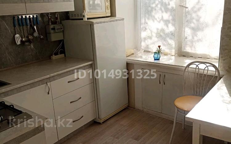 1-бөлмелі пәтер · 34 м² · 2/5 қабат, Букетова 38 — Букетова Жамбыла, бағасы: 15.9 млн ₸ в Петропавловске — фото 9